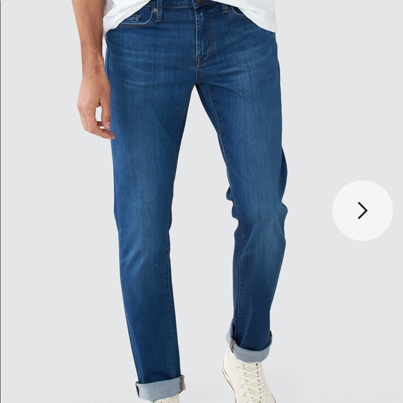 J brand jeans